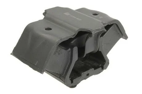 Подушка КПП позаду Mercedes Benz (FEBI) FEBI BILSTEIN 02388