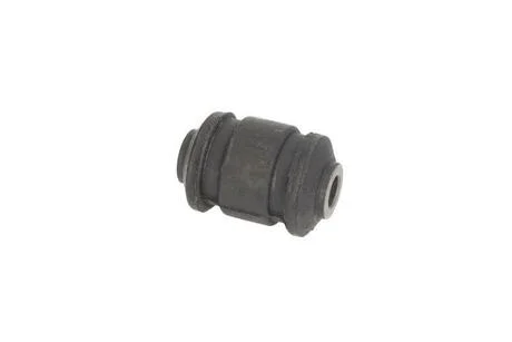 Сайлентблок важеля VW T4 передн. вісь, верхн. передн. (Febi) FEBI BILSTEIN 02395