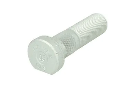 ШПИЛЬКА КОЛІСНА FEBI BILSTEIN 02406