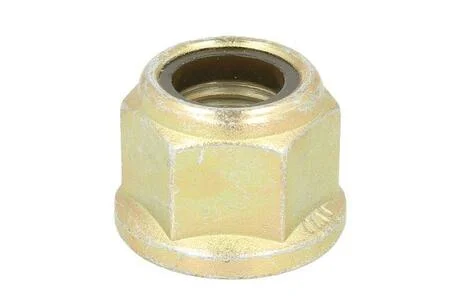 Гайка з фланцем FEBI BILSTEIN 02423