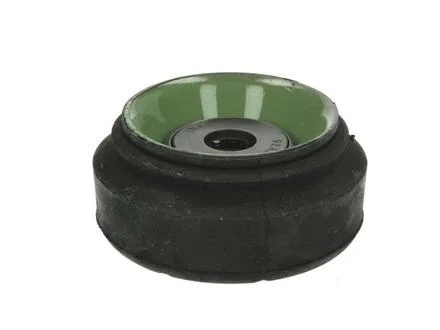 Опора стійки AUDI 80, 90, VW PASSAT (-95) передн. (Febi) FEBI BILSTEIN 02429