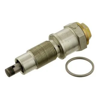 Натягувач ланцюга MB OM601-603 (FEBI) FEBI BILSTEIN 02481
