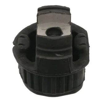 Подушка задньої балки МВ 201 FEBI BILSTEIN 02498 (фото 1)
