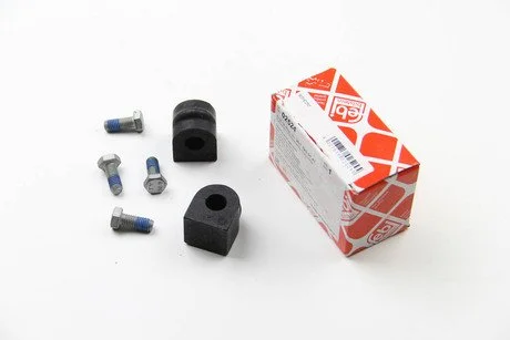 Стабілізатора р/к МБ (Febi) FEBI BILSTEIN 02524