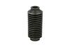 Пыльник рулевой рейки VW Golf / VW Scirocco / VW Jetta FE02536 FEBI BILSTEIN 02536 (фото 1)