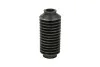 Пыльник рулевой рейки VW Golf / VW Scirocco / VW Jetta FE02536 FEBI BILSTEIN 02536 (фото 1)