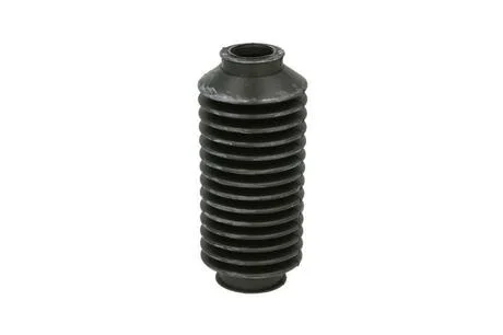 Пыльник рулевой рейки VW Golf / VW Scirocco / VW Jetta FE02536 FEBI BILSTEIN 02536