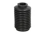 Пильовик рул. рейки SEAT, VW CADDY I, PASSAT (FEBI) FEBI BILSTEIN 02537 (фото 1)