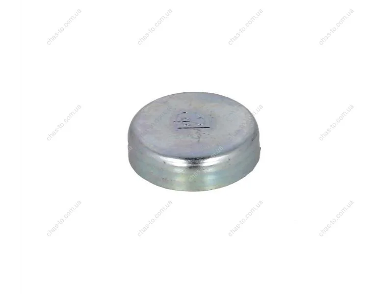 Заглушка двигуна МВ (вир-во FEBI) FEBI BILSTEIN 02543 (фото 1)