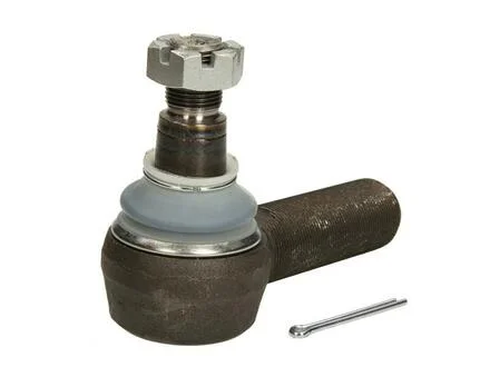 Наконечник тяги FEBI BILSTEIN 02545