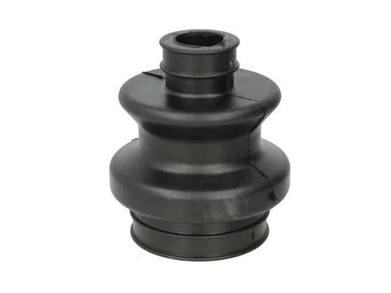 Пильовик ШРУС зовніш. MB (FEBI) FEBI BILSTEIN 02599