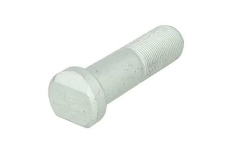 Шпилька задня FEBI BILSTEIN 02666