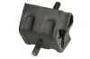 Подвеска, двигатель FEBI BILSTEIN 02680 (фото 1)
