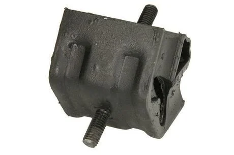 Підвіска, двигун FEBI BILSTEIN 02680