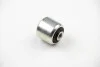 Сайлентблок рычага BMW E34 (-99) передн. ось, нижн. (Febi) FEBI BILSTEIN 02682 (фото 1)