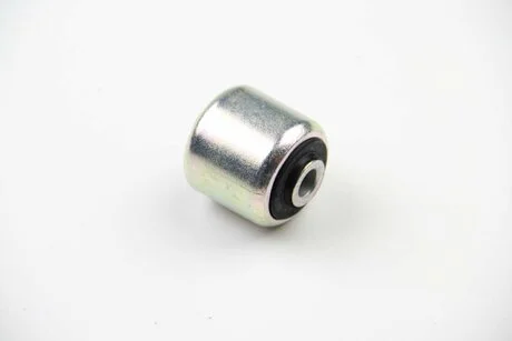 Сайлентблок важеля BMW E34 (-99) вісь, нижн. (Febi) FEBI BILSTEIN 02682