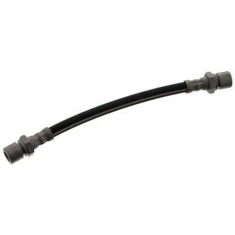 Шланг гальмівний (FEBI) FEBI BILSTEIN 02691