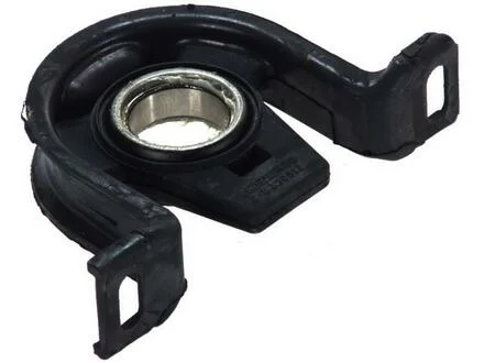 Підшипник валу кард. MB КПП (FEBI) FEBI BILSTEIN 02728