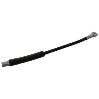 Шланг тормозной (FEBI) FEBI BILSTEIN 02729