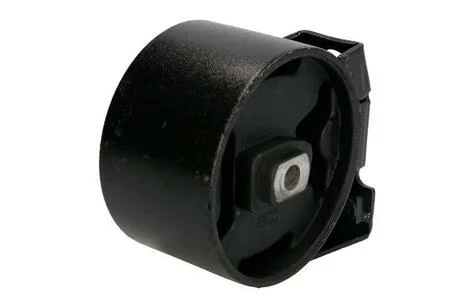 Подушка опори двигун. VW GOLF, JETTA II-III (-92), PASSAT III (-97) права задн. (FEBI) FEBI BILSTEIN 02753