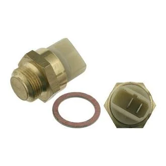 Датчик температури VW, SEAT (FEBI) FEBI BILSTEIN 02754