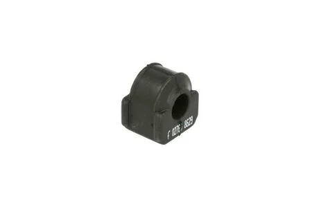 Подушка стабилизатора FEBI BILSTEIN 02766