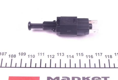 Вимикач ліхтаря сигналу гальмування (FEBI) FEBI BILSTEIN 02803