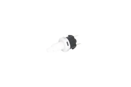 Датчик увімкнення FEBI BILSTEIN 02822