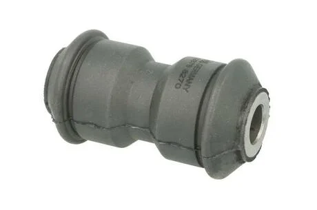 Сайлентблок ресори FEBI BILSTEIN 02876 (фото 1)