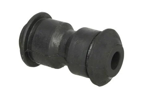 Сайлентблок ресори MB 207-310 передн. (Febi) FEBI BILSTEIN 02881