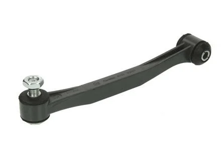 Тяга стабілізатора FEBI BILSTEIN 02891