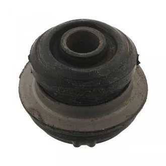 Сайлентблок важеля одиночний МВ W201, W124, W129 FEBI BILSTEIN 02900
