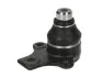 Опора шаровая SEAT (Febi) FEBI BILSTEIN 02942 (фото 1)