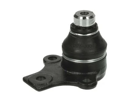 Опора кульова SEAT (Febi) FEBI BILSTEIN 02942