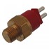 Термовимикач Mercedes 190 / Mercedes 230 / Mercedes 200 FE02948 FEBI BILSTEIN 02948 (фото 1)
