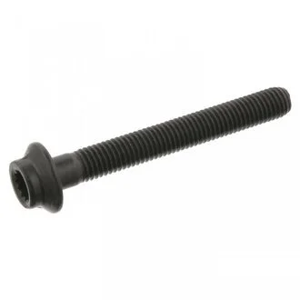 Болт головки блоку циліндрів (ГБЦ)) FEBI BILSTEIN 02949