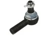 Накінечник рульової тяги FEBI BILSTEIN 02954 (фото 2)