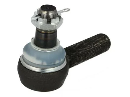 Накінечник рульової тяги FEBI BILSTEIN 02954