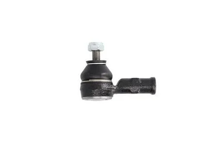 Наконечник тяги керма. FORD FIESTA, ESCORT (-90) (Febi) FEBI BILSTEIN 02959