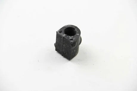 Подушка(втулка) стабілізатора FEBI BILSTEIN 02967