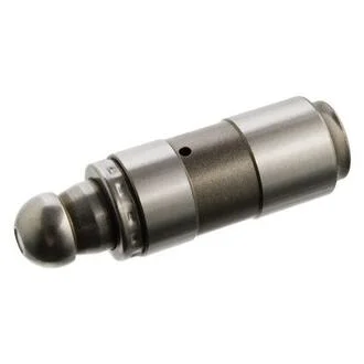 Гідроштовхач DAEWOO/OPEL G15MF/C18LE/C20LE/20NE... (FEBI) FEBI BILSTEIN 02998