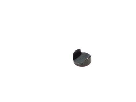 Шайба толкателя клапана OPEL/DAEWOO 7mm (FEBI) FEBI BILSTEIN 02999