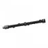 Вал распределительный FORD SIERRA, SCORPIO 1.6, 1.8, 2.0 (87-93) (FEBI) FEBI BILSTEIN 03023 (фото 1)