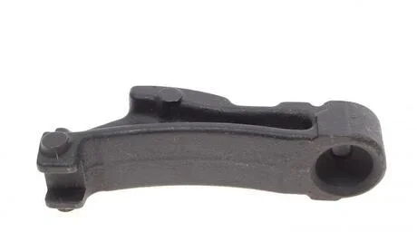 Коромисло клапана FEBI BILSTEIN 03035