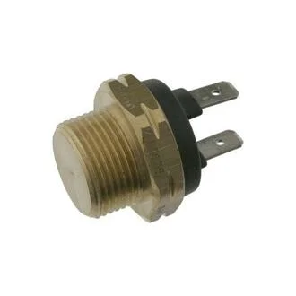Датчик увімкнення вентилятора OPEL (FEBI) FEBI BILSTEIN 03079