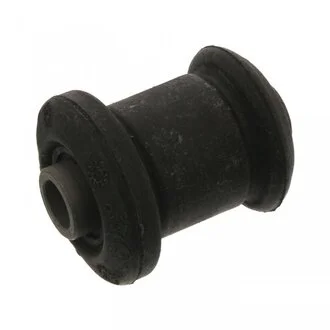 Сайлентблок важеля FEBI BILSTEIN 03091
