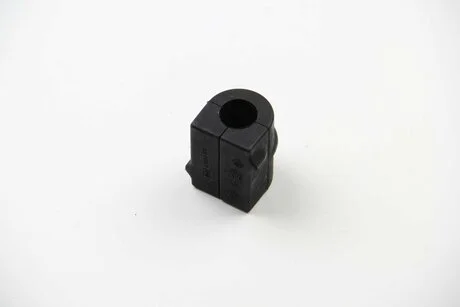 Подушка(втулка) стабілізатора FEBI BILSTEIN 03094