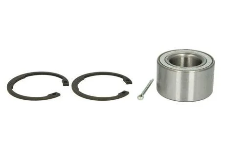 Підшипник маточини DAEWOO LANOS передн. міст (13") (FEBI) FEBI BILSTEIN 03096