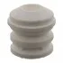 Отбойник амортизатора Opel Astra / Opel Kadett FE03100 FEBI BILSTEIN 03100 (фото 1)