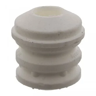 Отбойник амортизатора Opel Astra / Opel Kadett FE03100 FEBI BILSTEIN 03100